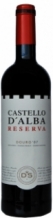 images/productimages/small/tinto reserva.jpg